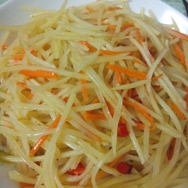 沙县小吃培训班：解锁地道美食的秘密