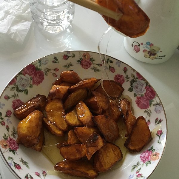 有机菜花怎么炒好吃？掌握这些技巧，美味瞬间呈现！