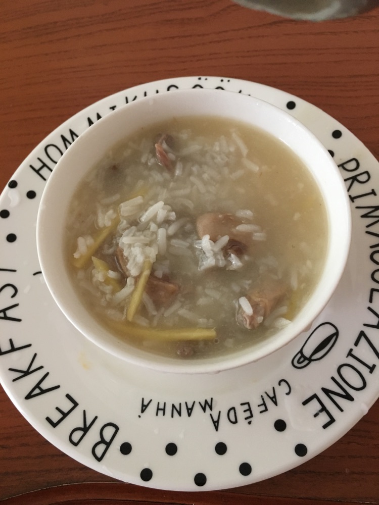麻辣鱼头的家常做法 麻辣鱼头的家常做法