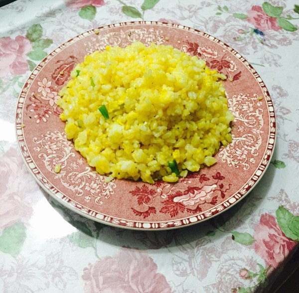 黄水特色美食：舌尖上的诱惑，不可错过的美味