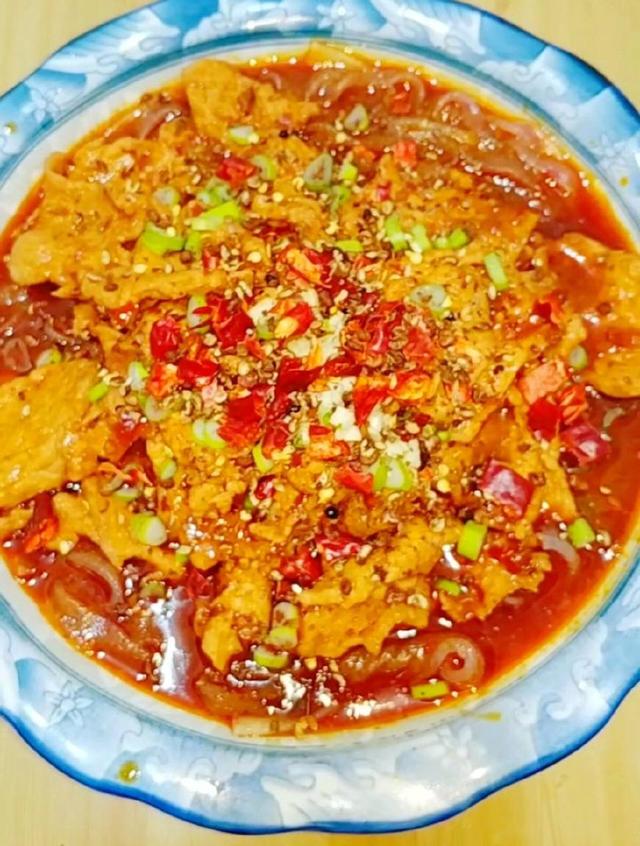 施秉小吃：探寻黔东南的独特美食魅力