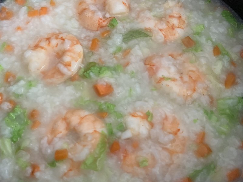 漳州特色小吃：探寻美食的独特魅力