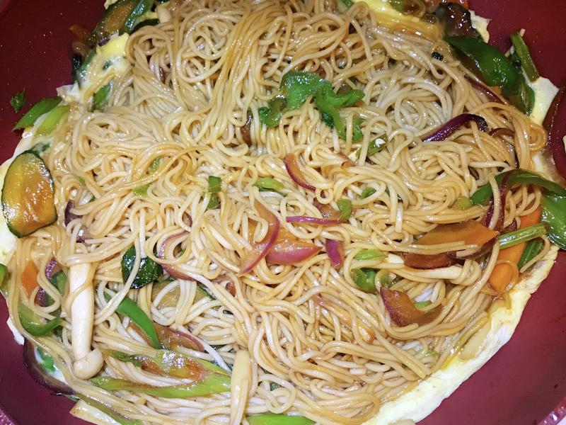家常豆腐怎么烧 - 美食博主教你经典做法
