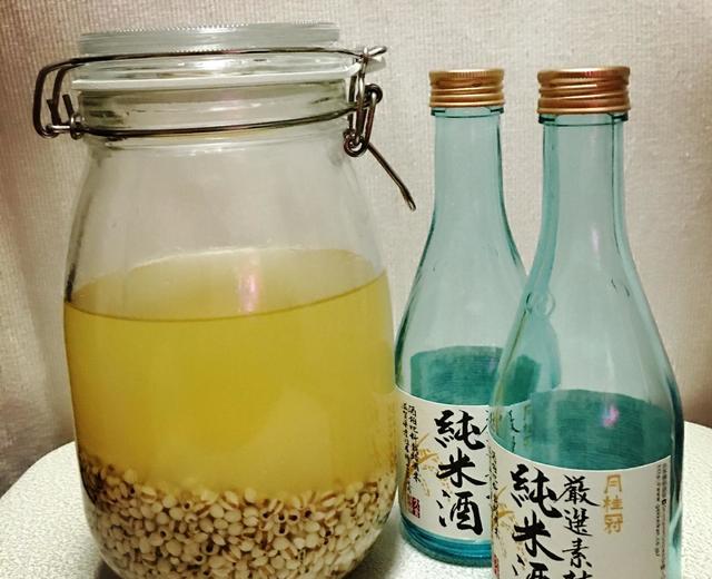 湖北腊肉怎么做好吃 - 美食博主教你正宗做法
