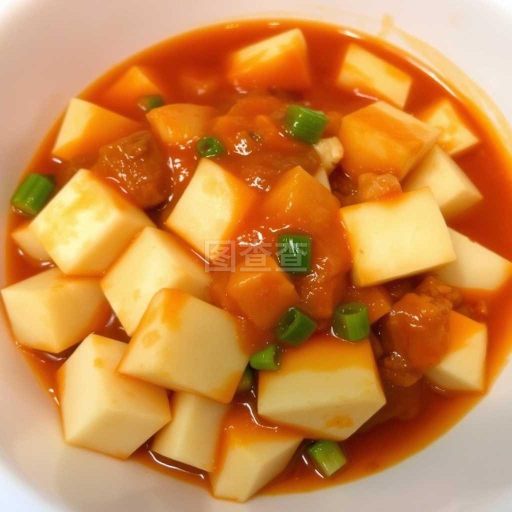 家常鲤鱼的做法：解锁鲜美口感，享受烹饪乐趣