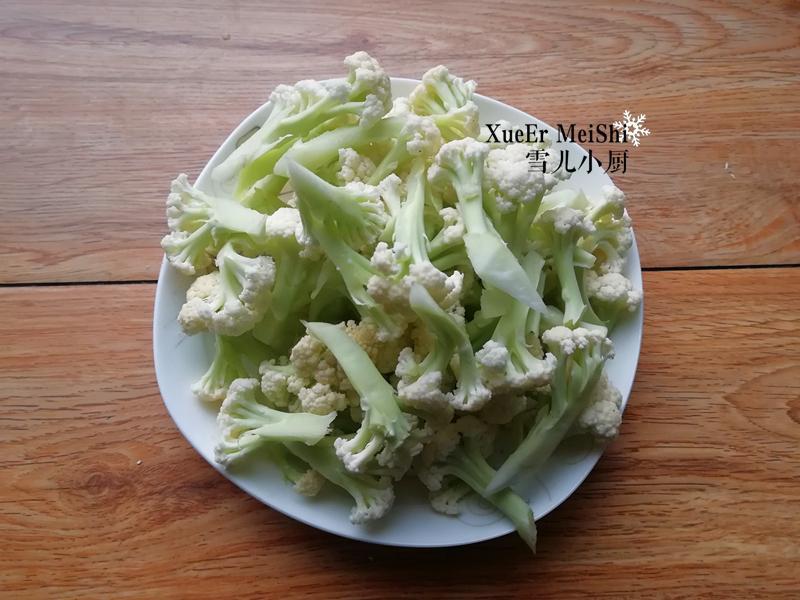 家常煎豆腐的做法：外酥里嫩，美味升级！