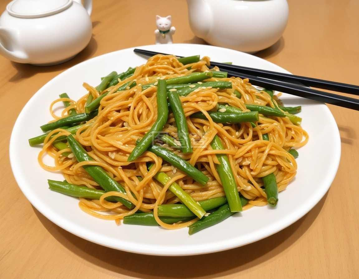 家常菜请客的菜谱大全：美味佳肴，款待四方
