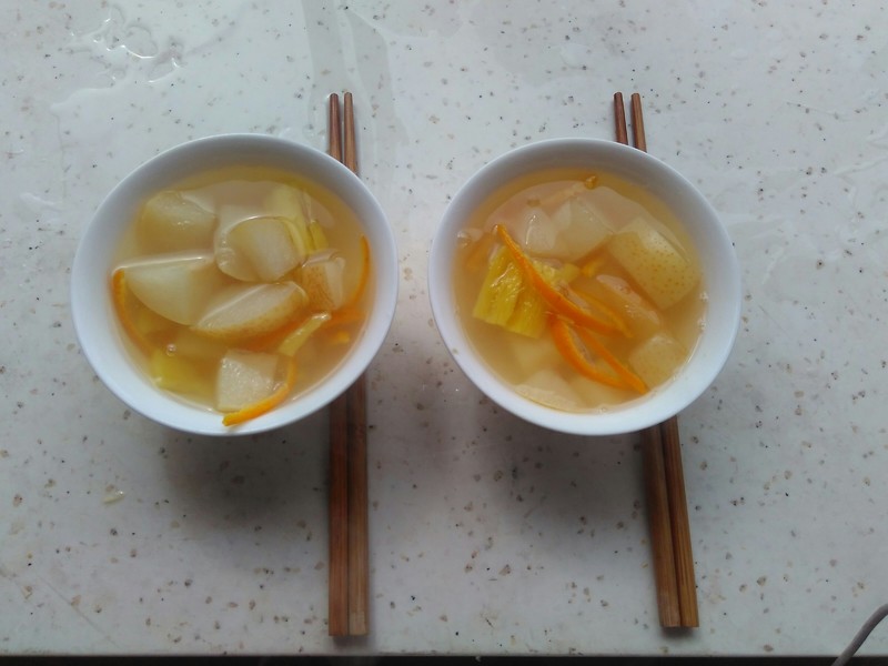 海菜怎么做好吃：解锁海洋美食的独特魅力