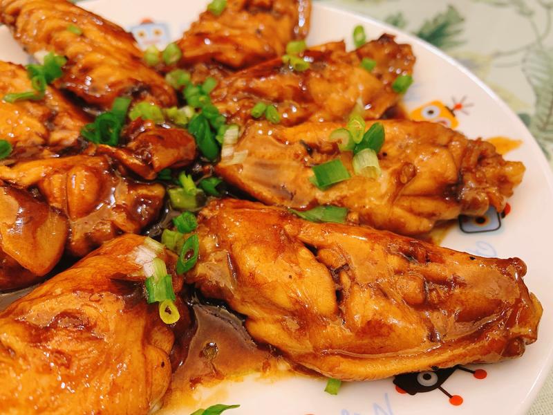 南阳特色美食一览：舌尖上的美味探寻
