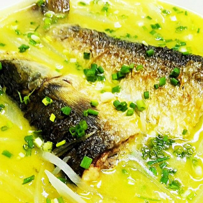 炖油豆角的家常做法