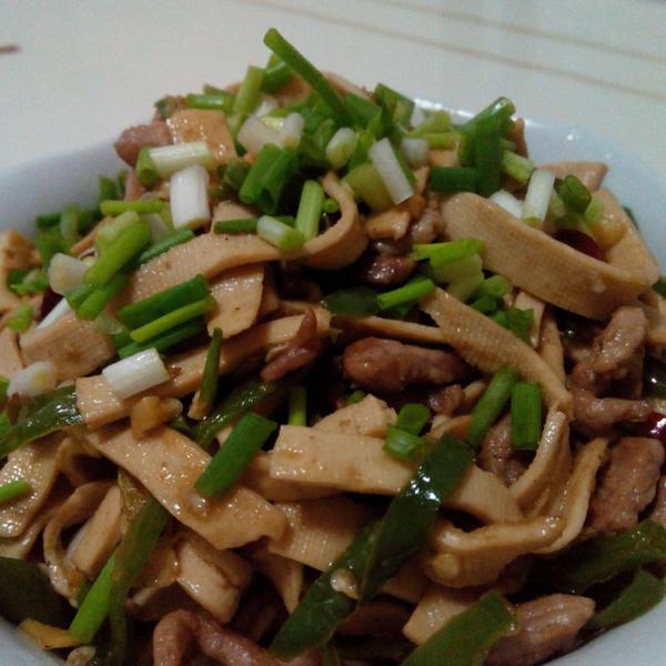 怎么做可乐鸡翅最好吃
