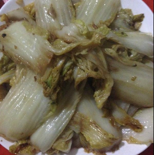 春节家常菜谱大全：团圆美味，传承佳肴