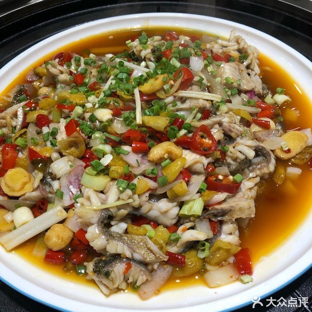 小孩爱吃的家常菜：解锁孩子的味蕾密码