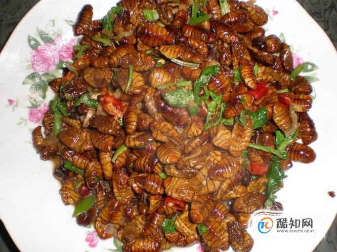 银鲳鱼家常做法：简单易学，美味可口
