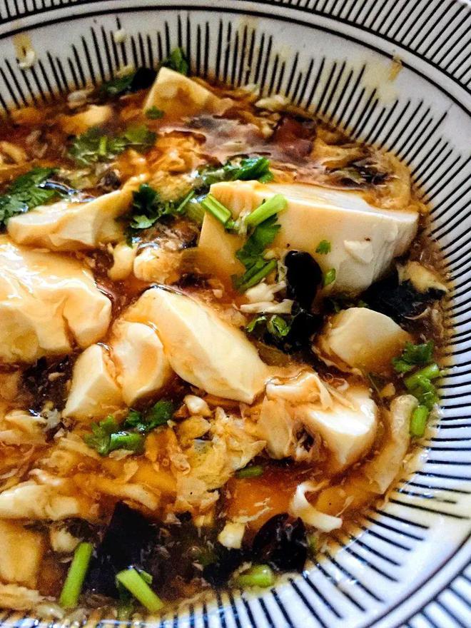 金昌鱼好吃吗？揭开这道美食的神秘面纱