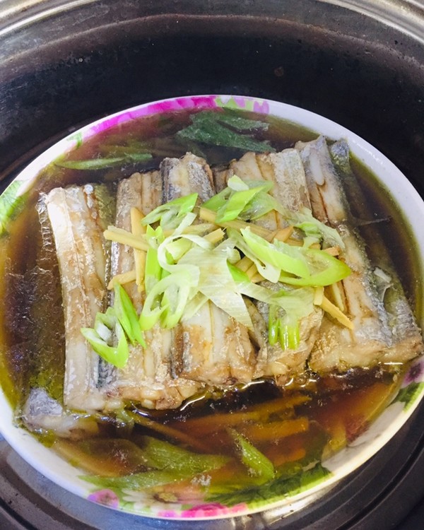 家常饮品：简单易做，健康美味的好选择