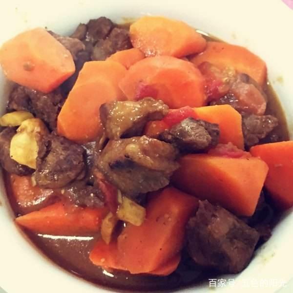 武都特色美食：探寻千年风味，品味一方水土