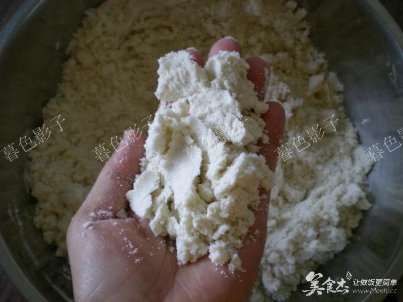 下厨房家常菜：温暖每一根味蕾的秘诀