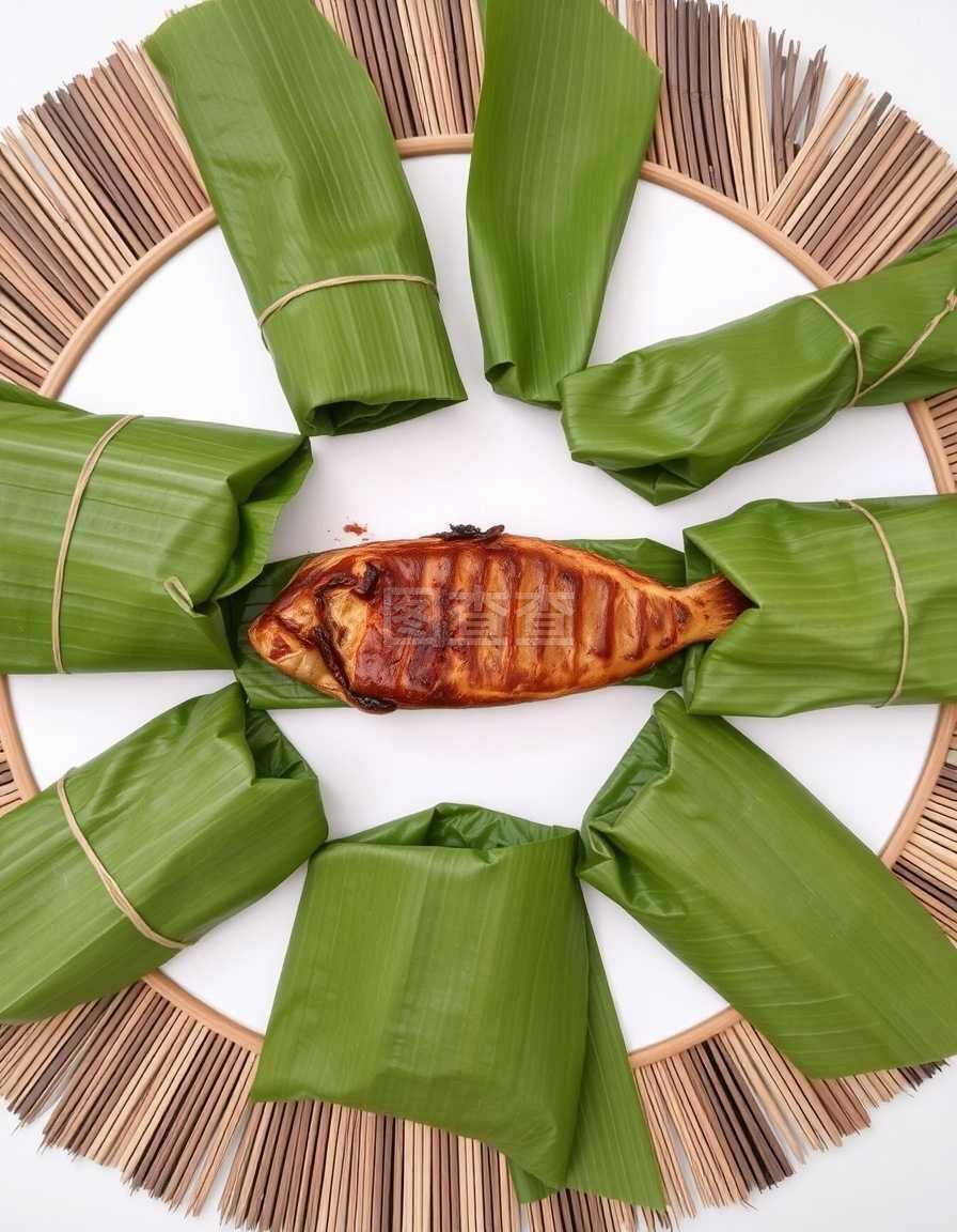 素三丁的家常做法：简单美味，营养均衡