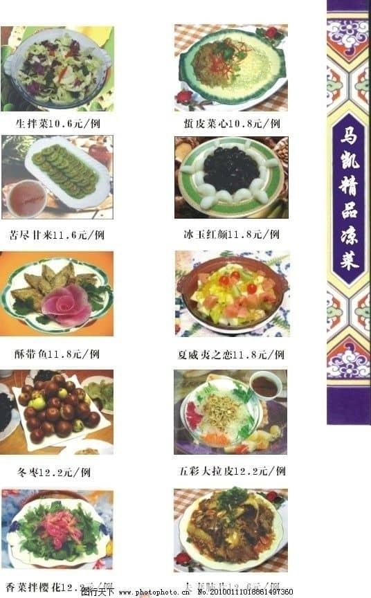 糖醋排骨的做法大全家常做法