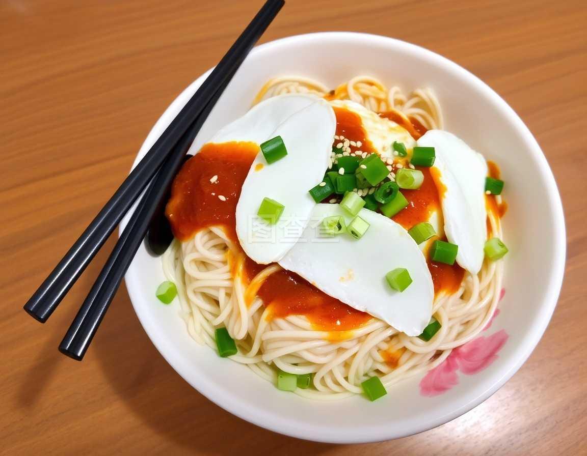 豆角盖被的家常做法：美味与营养的完美融合
