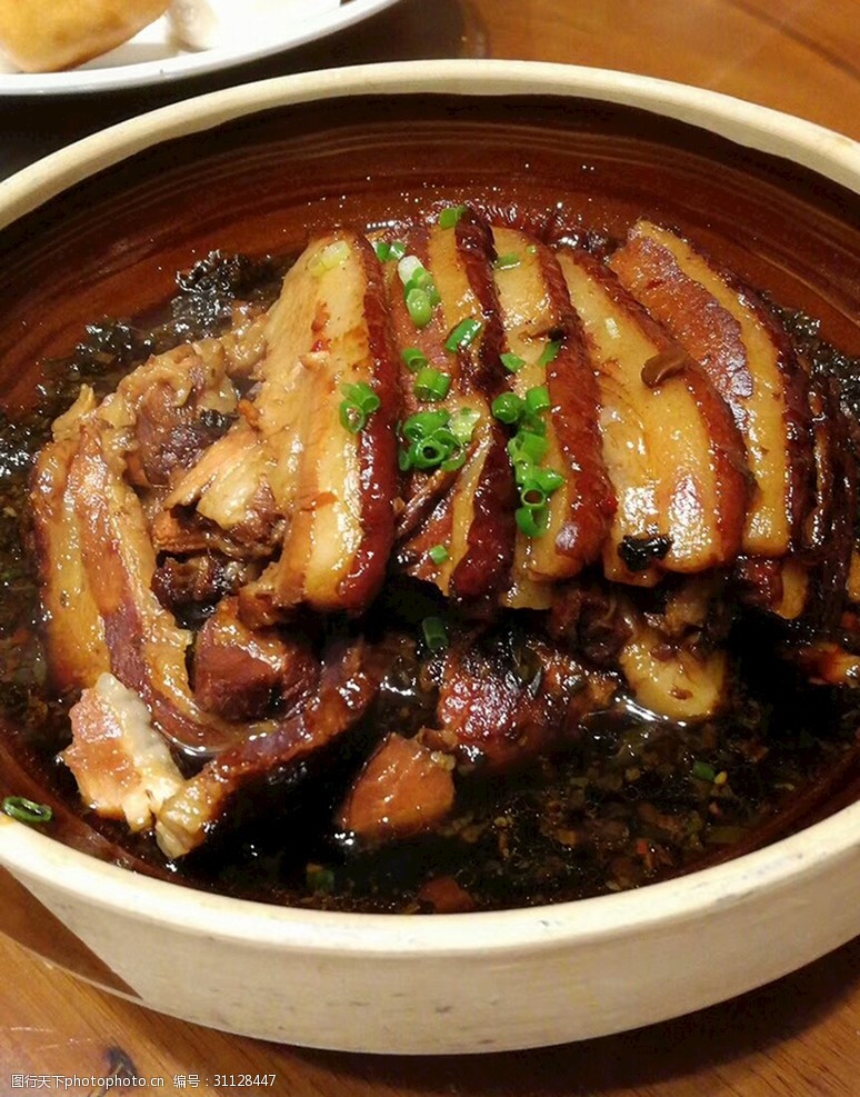 山芋粉块怎么做好吃：探索地道的农家美食