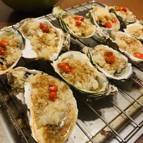 餐饮小吃加盟店：开启您的创业之路