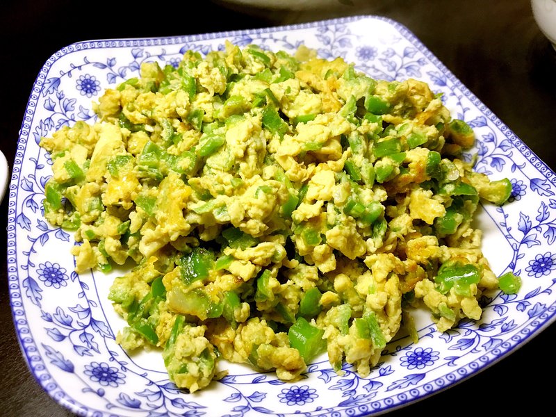 木耳做法大全家常炒菜：解锁美味新境界