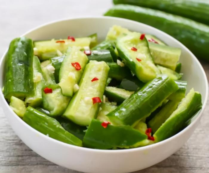 莜面的做法大全家常：传统美食的现代魅力