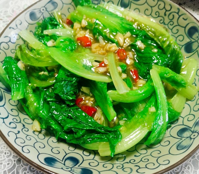 鸡大胸肉的家常做法：美味又简单