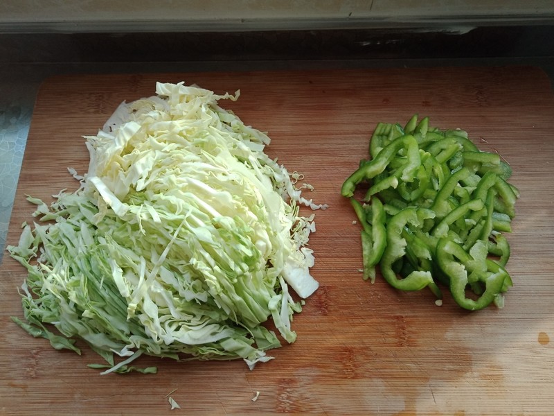 炖豆腐的家常做法大全