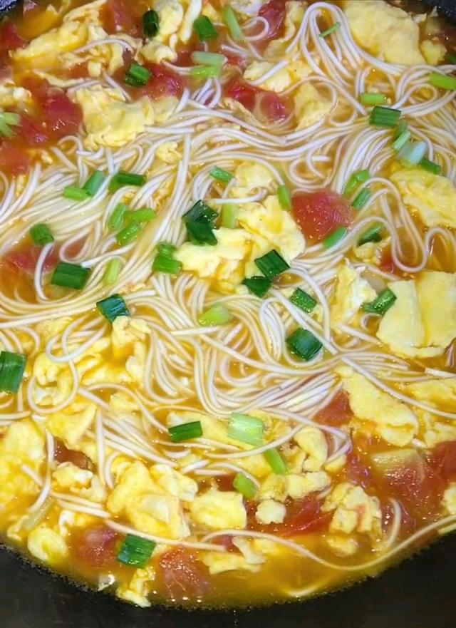 炒土豆怎么炒好吃？掌握这几点，美味翻倍！