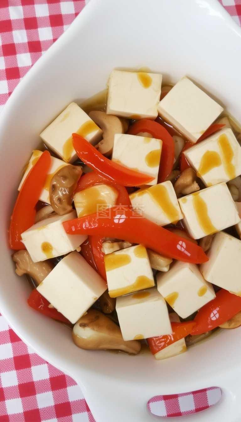 木耳菜的家常做法：简单美味，营养满分