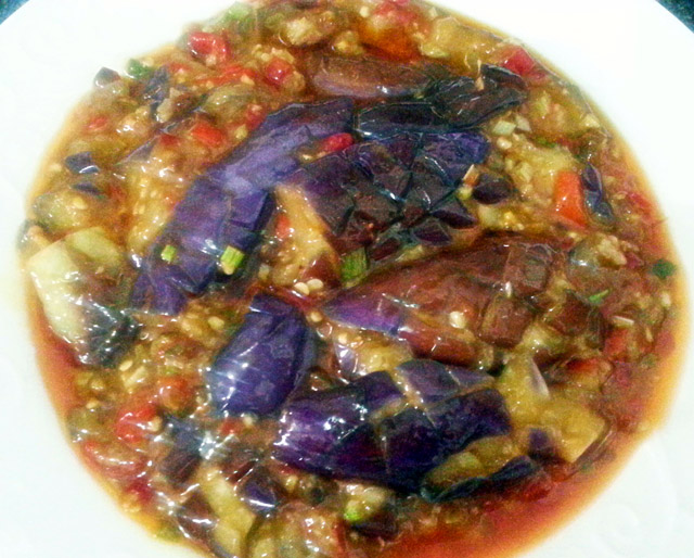 广州哪里有小吃街：探寻羊城美食的绝佳去处
