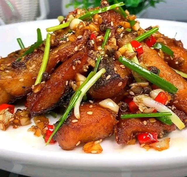 凯里特产小吃：一场味蕾的狂欢之旅
