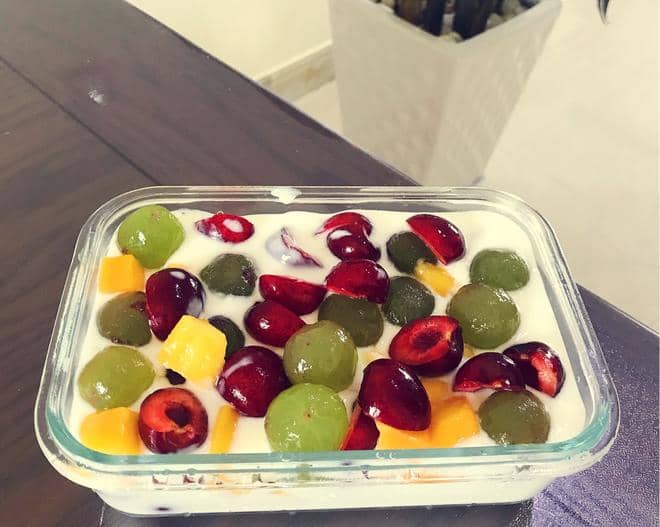 温州小吃有哪些：探寻温州美食的独特魅力