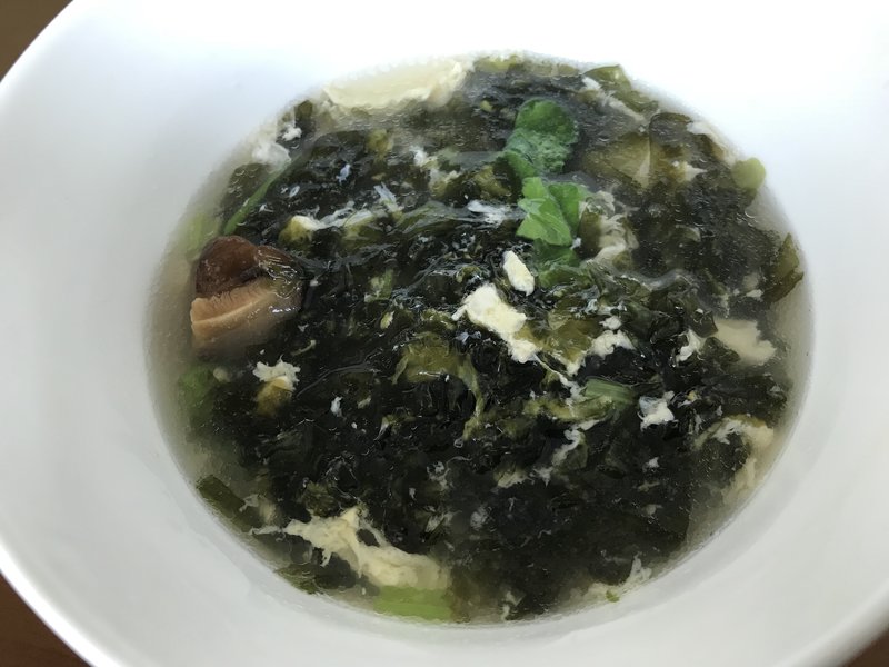 龙利鱼家常做法：美味又简单的烹饪指南