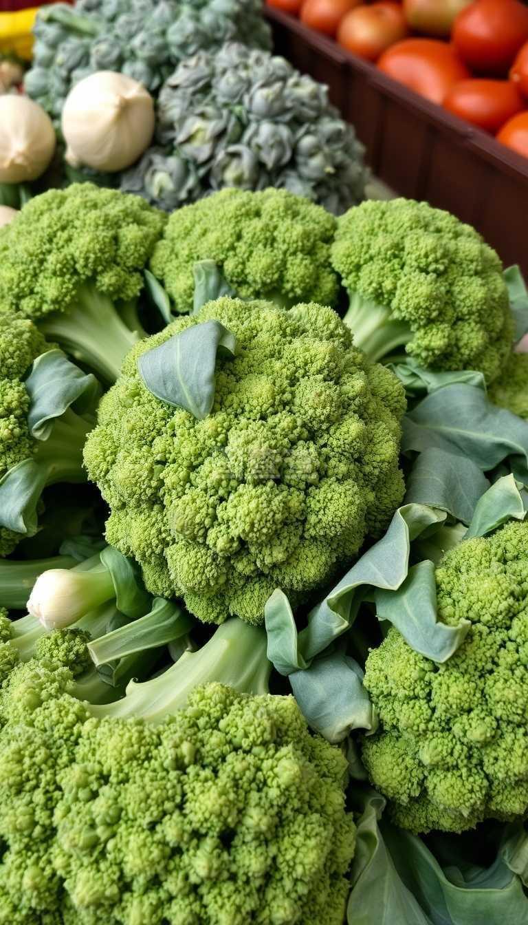 城隍庙小吃推荐：探寻老上海的味蕾记忆