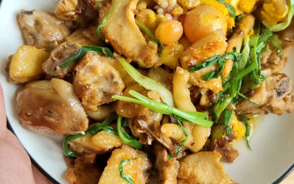 大连特色美食店：舌尖上的海洋盛宴
