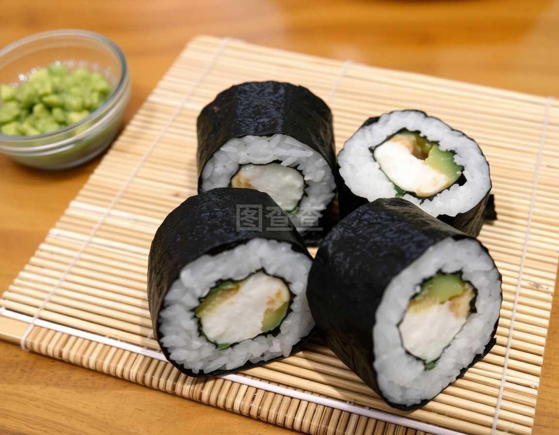 标题：户部巷小吃街：探寻武汉美食的独特韵味