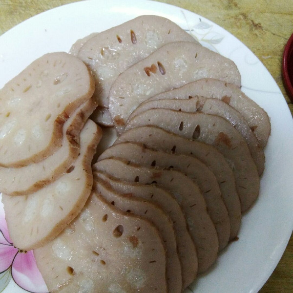 馍馍怎么做好吃 - 美食博主秘籍分享