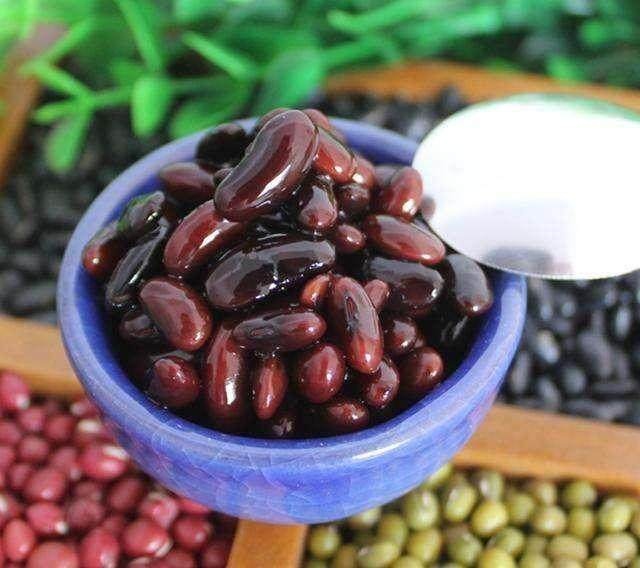 鲅鱼圈小吃：探寻海滨美食的独特魅力