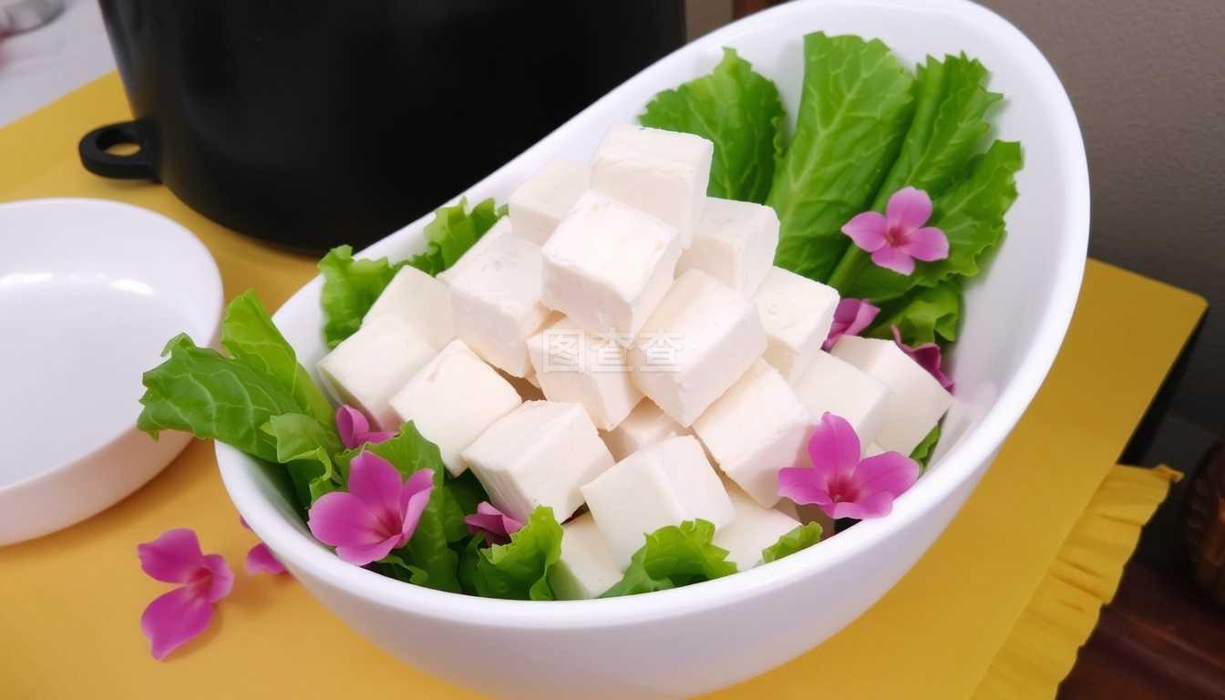 怎么晒萝卜干好吃又脆 - 美食博主分享秘籍