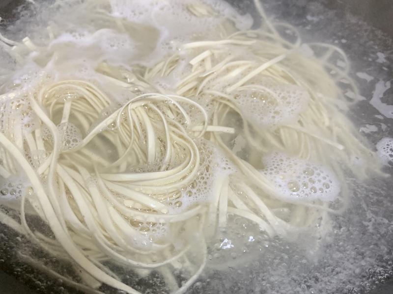 牛奶馒头的家常做法