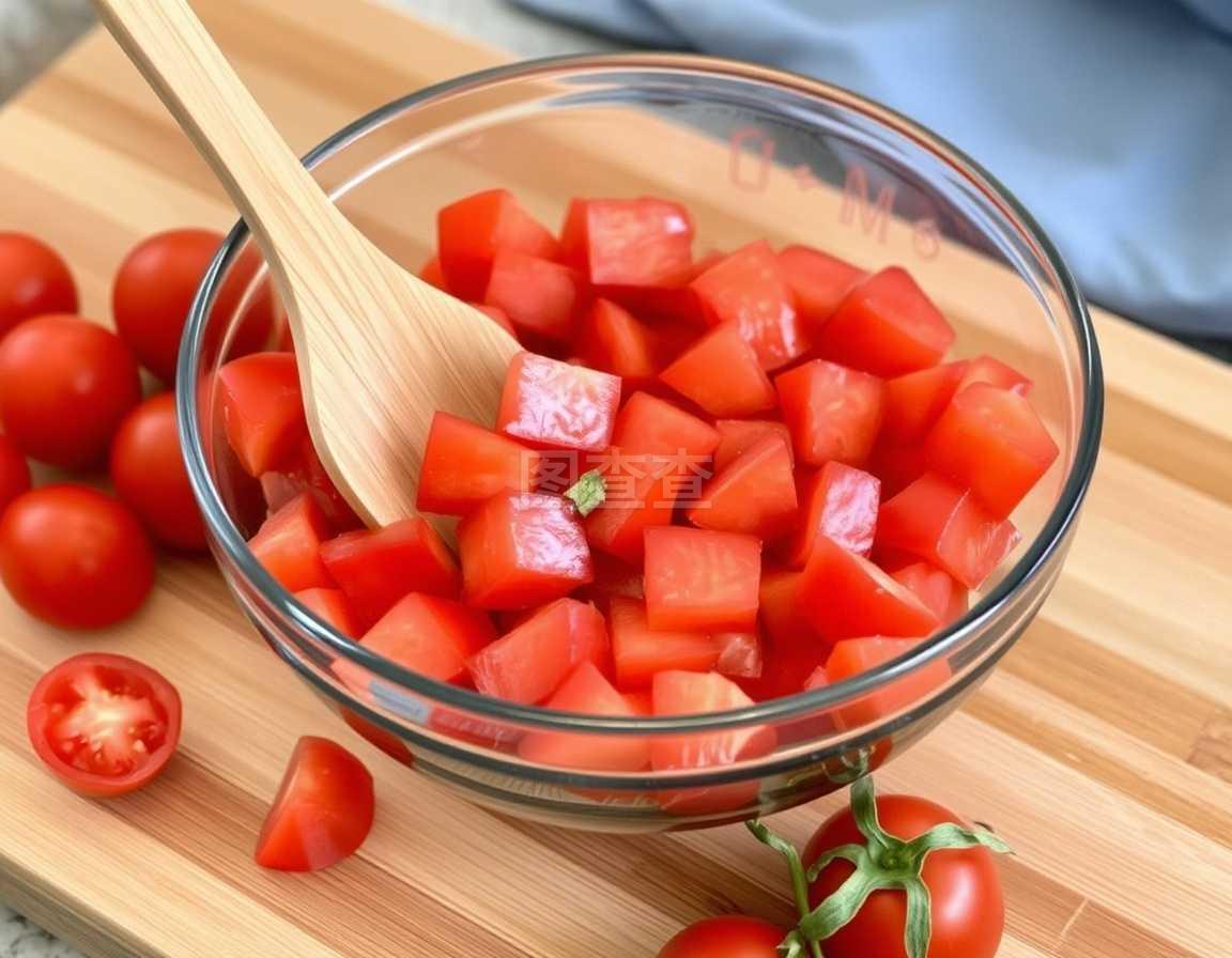 万达小吃街：美食的狂欢盛宴