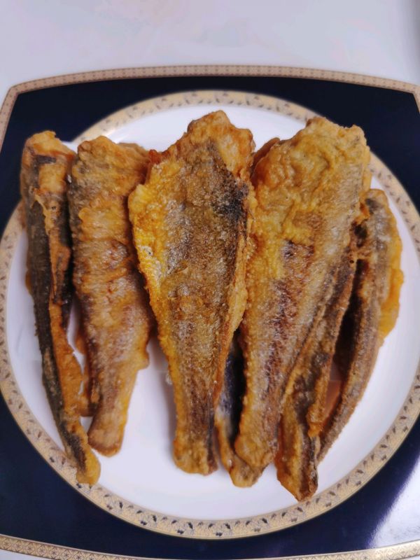 好吃的蔬菜做法：解锁美味新境界