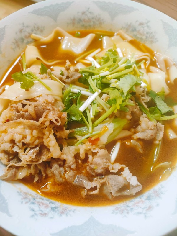 香港有什么小吃