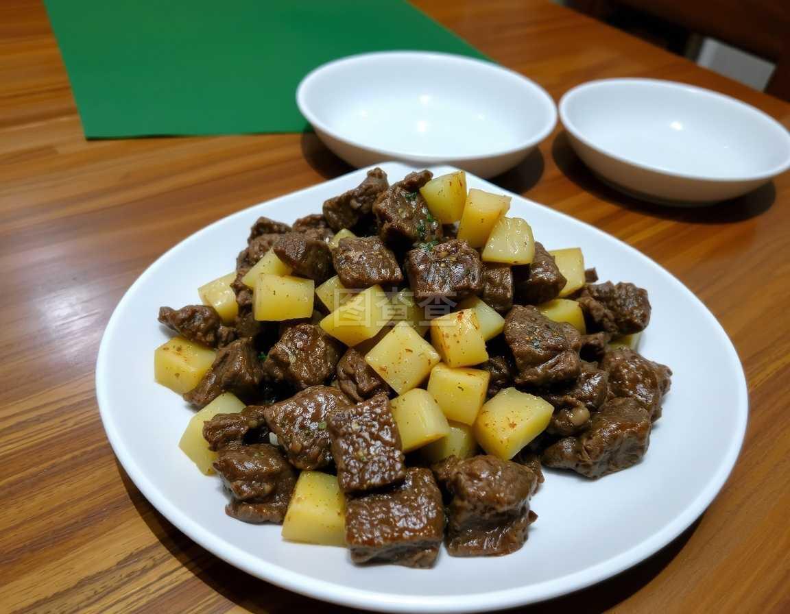 湖北特色美食小吃：探寻美食的荆楚风情