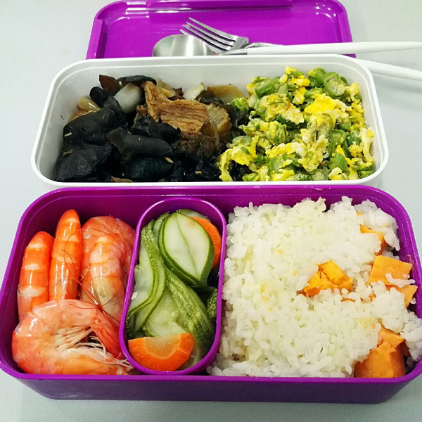 重庆街边小吃：舌尖上的山城韵味