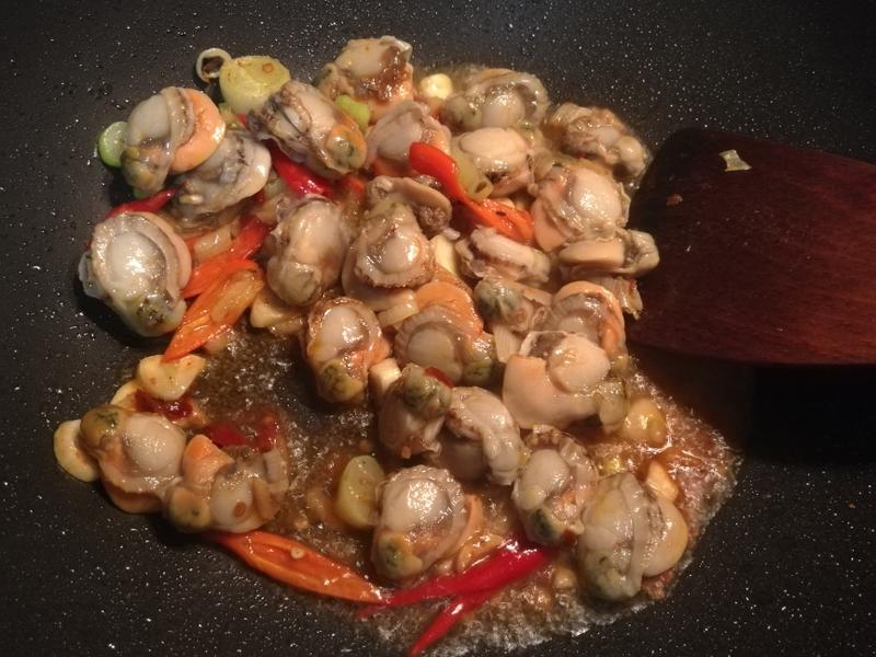 黑松露好吃吗：探秘珍馐美味背后的秘密